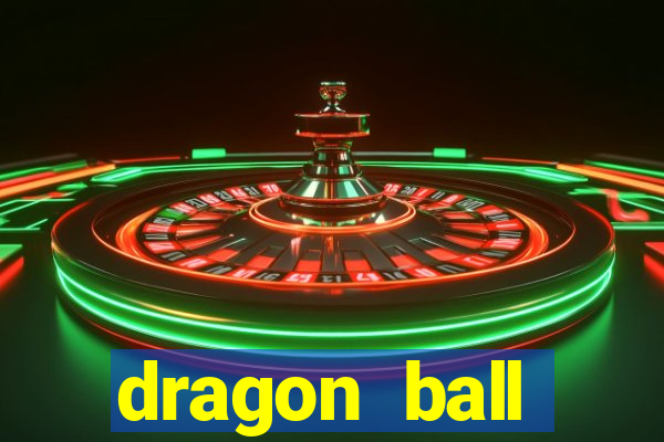 dragon ball sparking zero sex